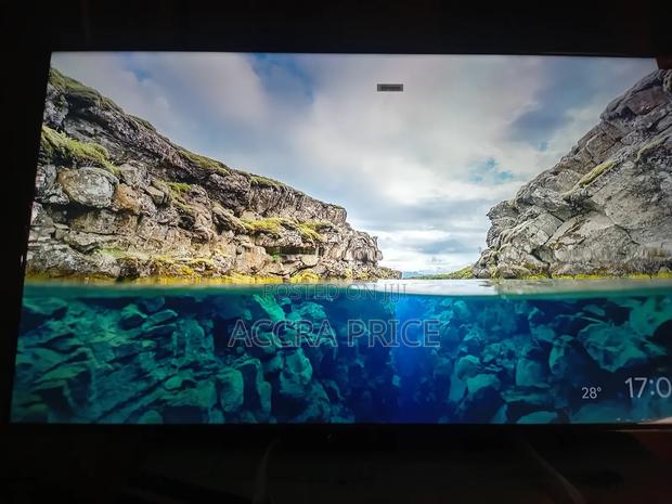 Star Mount Tcl55 · Photo 1