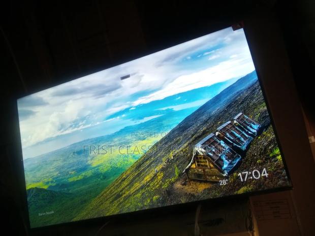 Tcl, Elevate Your Viewing Experience · Photo 2