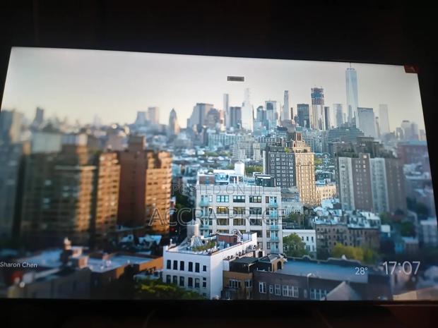 Non Tiring Brand Tcl55 · Photo 1