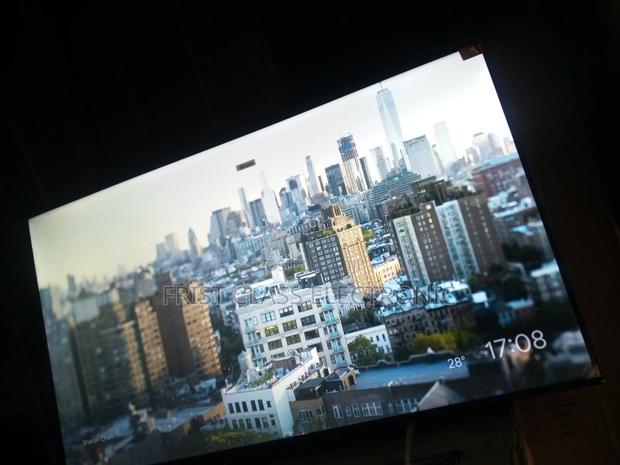 See It Like Never Before · Photo 1