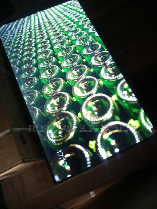 Tcl, Bringing You Closer to Reality · Photo 2