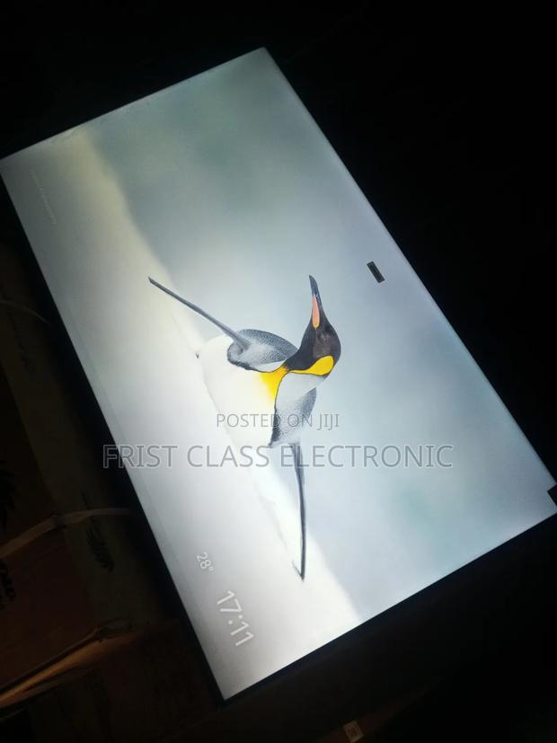 55" of Unparalleled Viewing · Photo 2