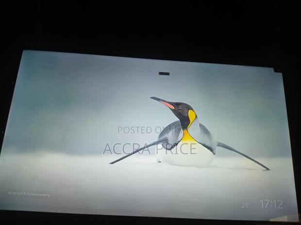 Home Betterment With Tcl55 · Photo 1