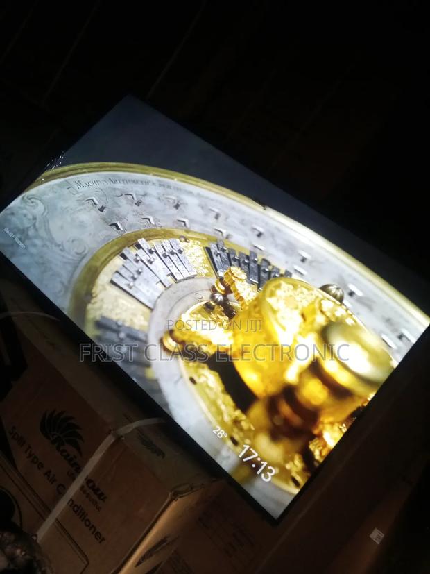 Experience the Thrill of the Big Screen · Photo 1