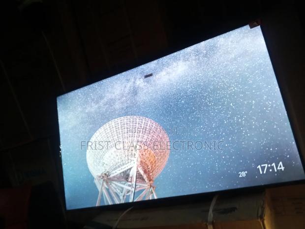 Experience the Thrill of the Big Screen · Photo 2