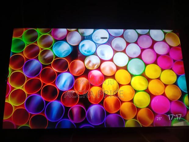 Ideal Friendly Tcl55 · Photo 2