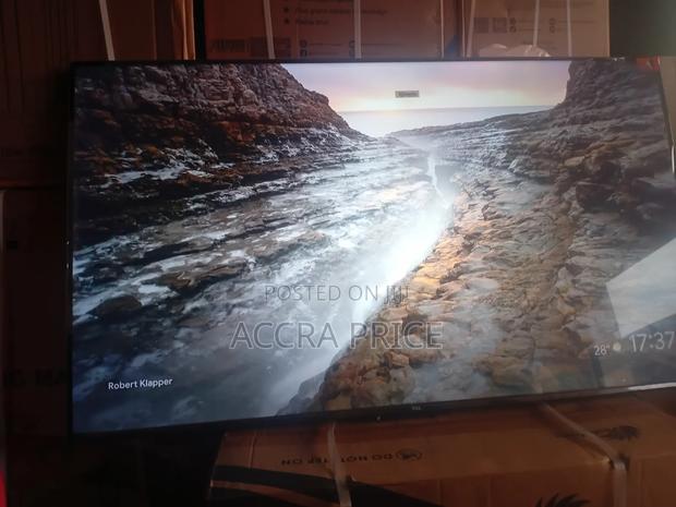Starlid Extra Tcl55 · Photo 1