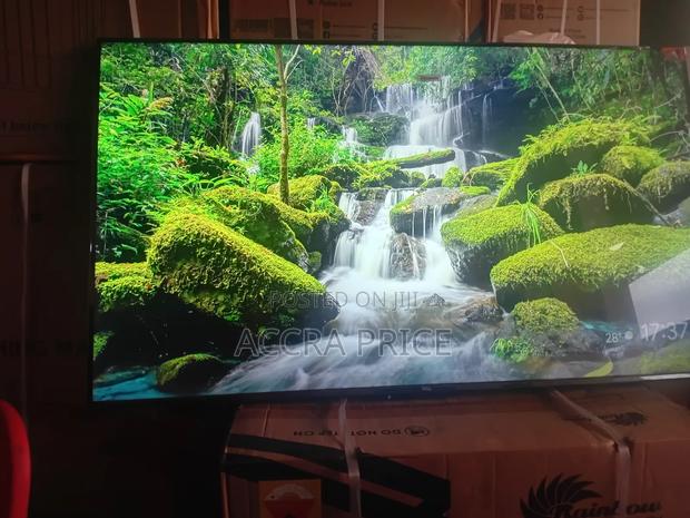 Starlid Extra Tcl55 · Photo 2