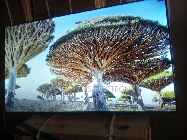 Viewing Perfection With TCL · Photo 1
