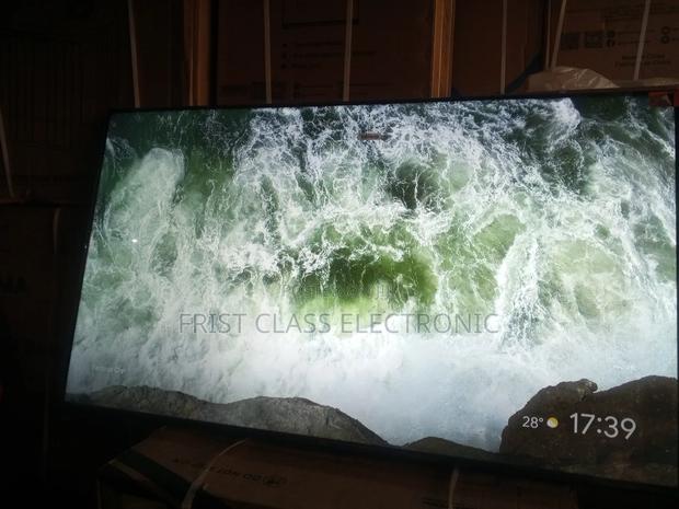 Viewing Perfection With TCL · Photo 2