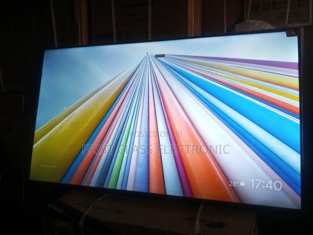 Tcl,Your New Entertainment · Photo 1
