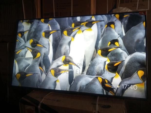 Tcl,Your New Entertainment · Photo 2