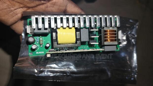 Ballast or Ignitor for Beam Moving Head · Photo 1