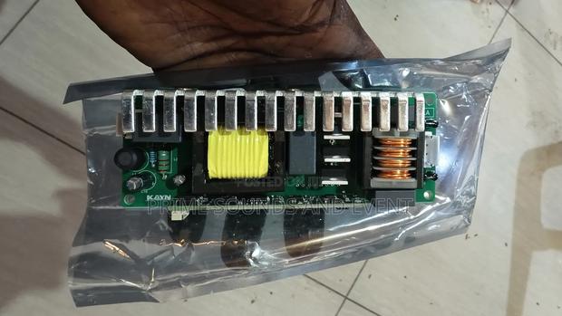 Ballast or Ignitor for Beam Moving Head · Photo 2