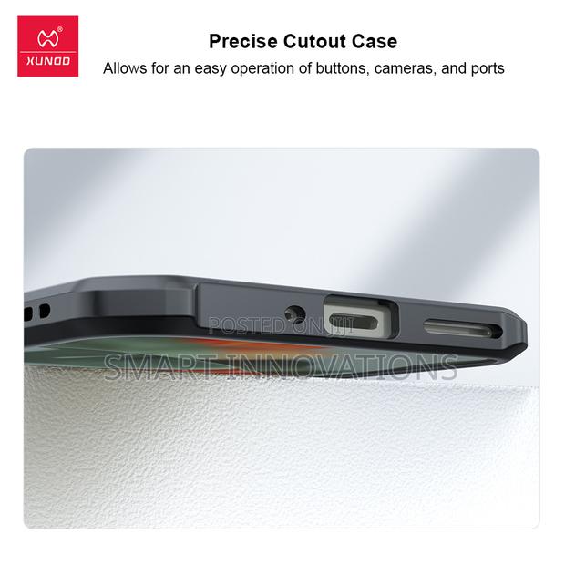 Google Pixel 10 Pro | 9pro | Pixel9 Beatle Case · Photo 6