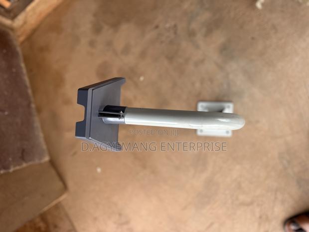 Complete Starlink Mount · Photo 4