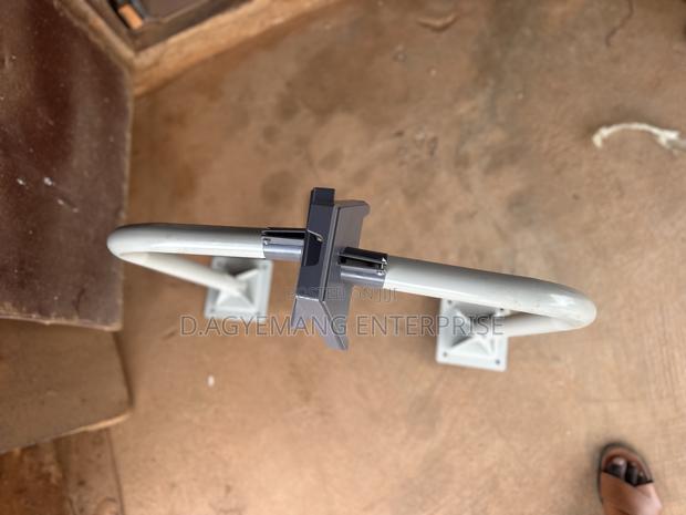 Complete Starlink Mount · Photo 3
