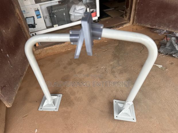 Complete Starlink Mount · Photo 6
