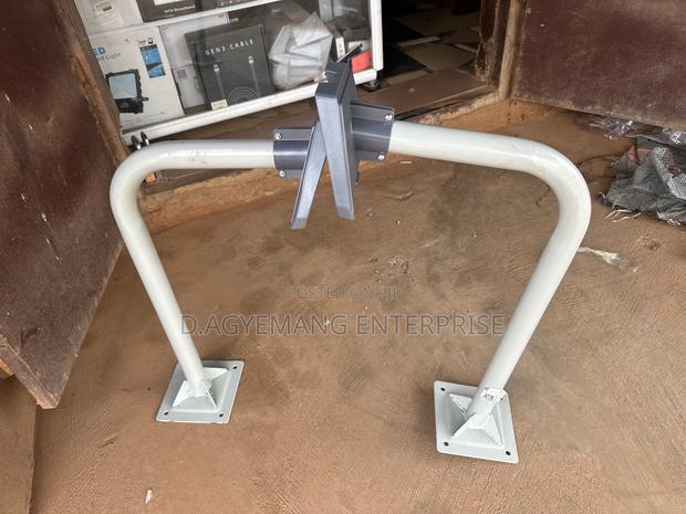 Complete Starlink Mount · Photo 5
