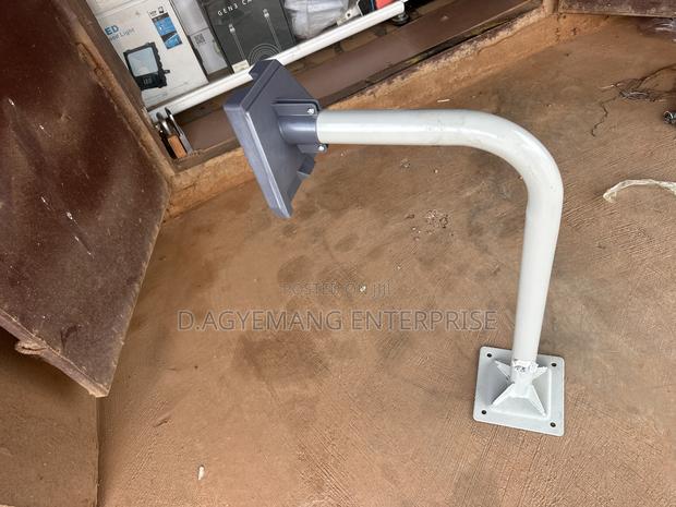 Complete Starlink Mount · Photo 2