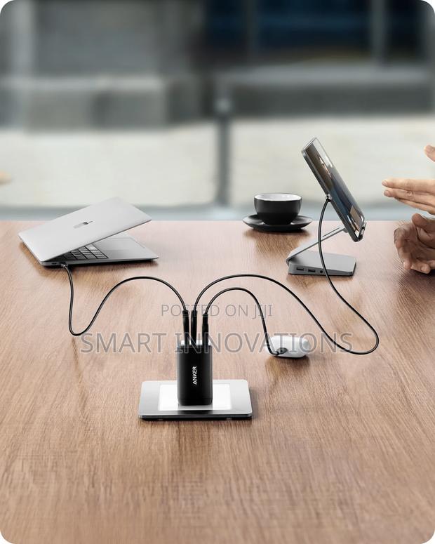 Anker 65w Nano 2 Charger ( 65w2c, 1a) · Photo 2