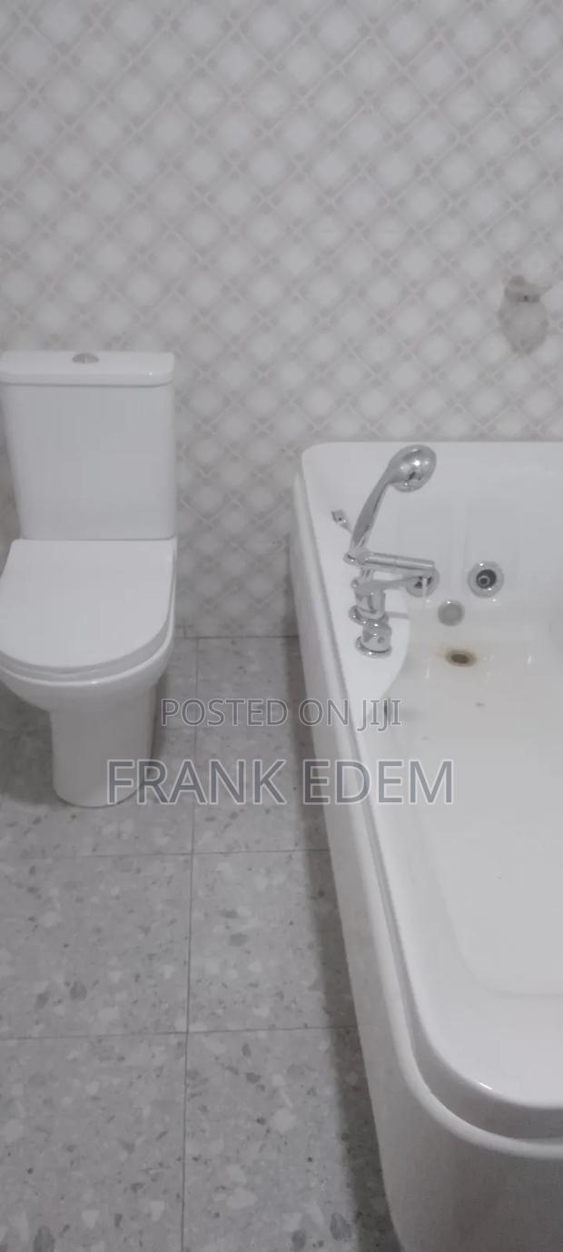 Plumbing Solutions · Photo 3