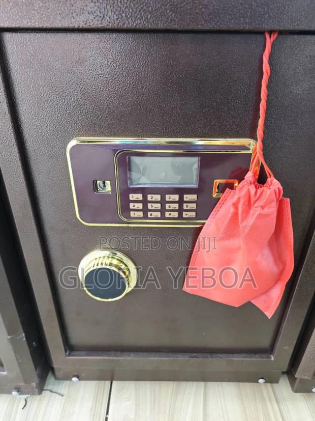 Money Save Machine · Photo 1