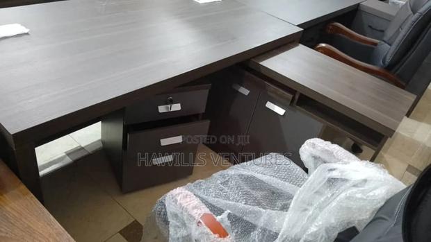 New Executive Manager Table /Desk · Photo 2