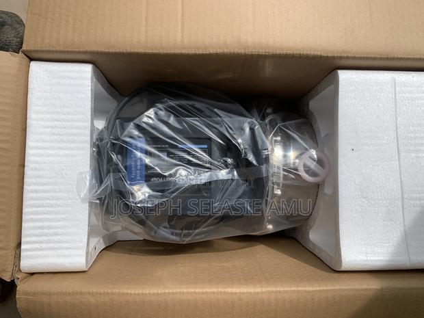 Cnp Water Pumps · Photo 3