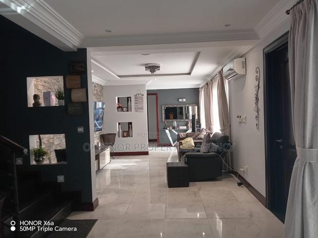 5bdrm House in Spintex, Accra Metropolitan for sale · Photo 4