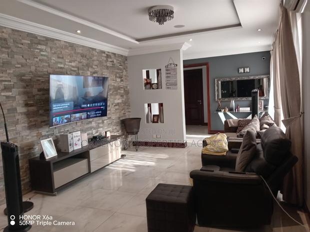 5bdrm House in Spintex, Accra Metropolitan for sale · Photo 5
