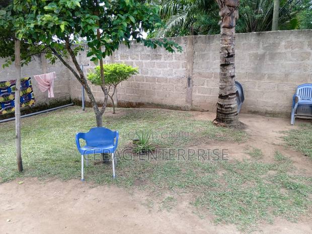 3bdrm Apartment in Awutu Senya West for sale · Photo 2