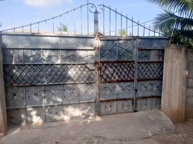 3bdrm Apartment in Awutu Senya West for sale · Photo 3
