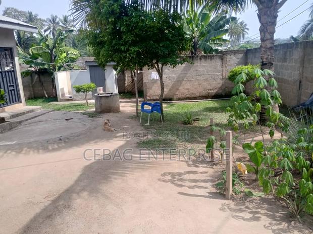 3bdrm Apartment in Awutu Senya West for sale · Photo 5