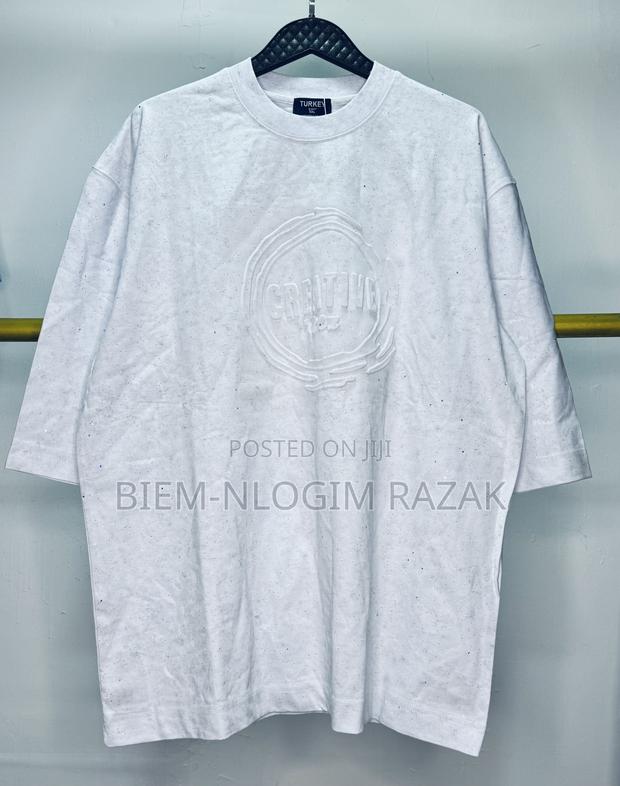 Plus Sizes Club Tops Available in Stock · Photo 1