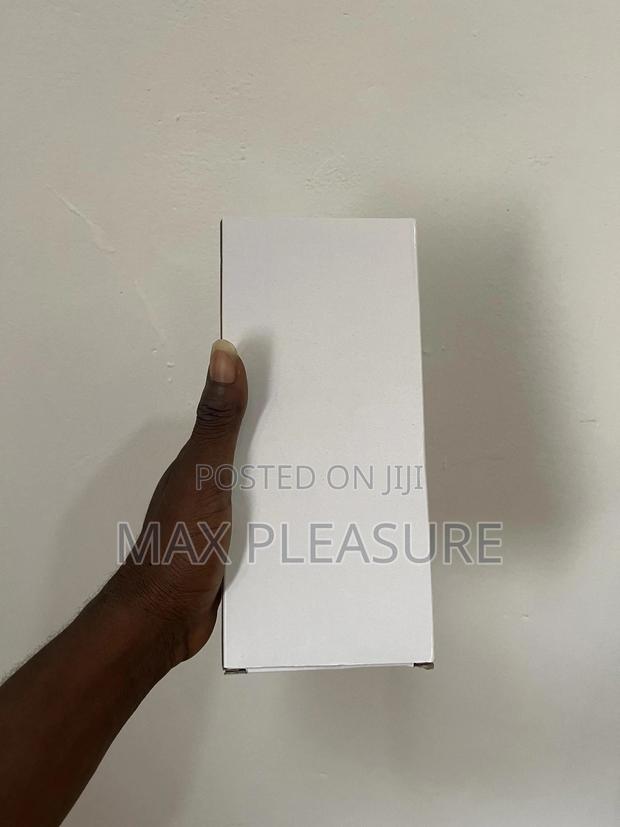 Sex Toy for Male · Photo 2
