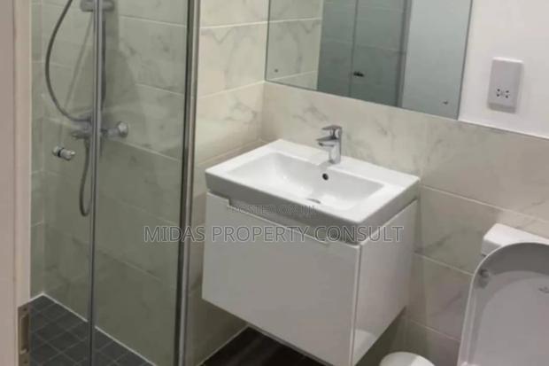 Furnished Studio Apartment in Lennox, Airport Residential Area for sale · Photo 4