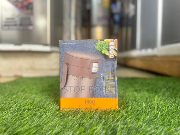 1.4ltr Food Flask · Photo 2