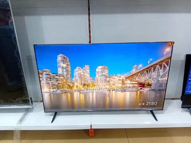 Daily Smart TCL 32inches Television TCL Smart 32inches · Photo 2