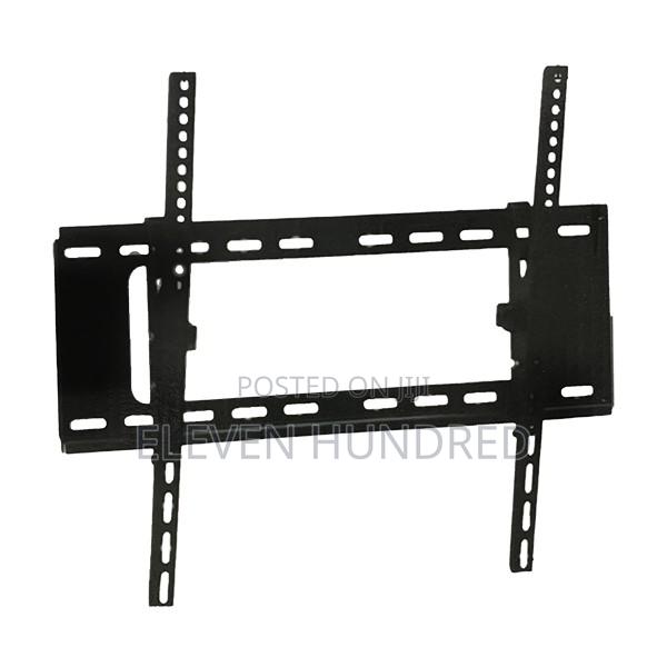 Tv Bracket (With Tilt) 32-80inch · Photo 1