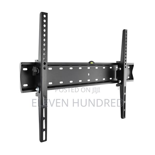 Tv Bracket 37-70" Led- · Photo 1