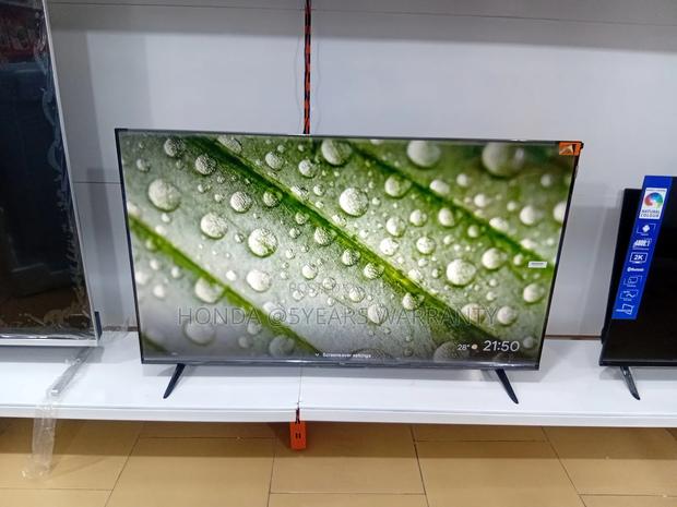 Spot TCL Smart Television 32inches TCL 32inches Smart · Photo 2