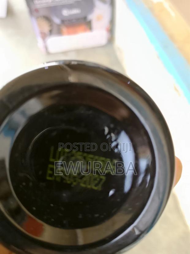 Shilajit 8in1 Supplement · Photo 3