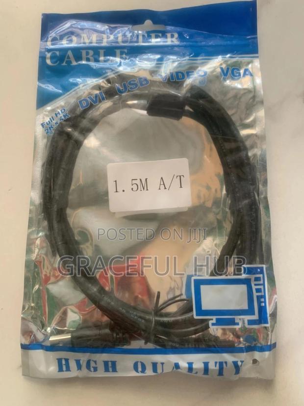 V3 Cable 1.5m · Photo 2