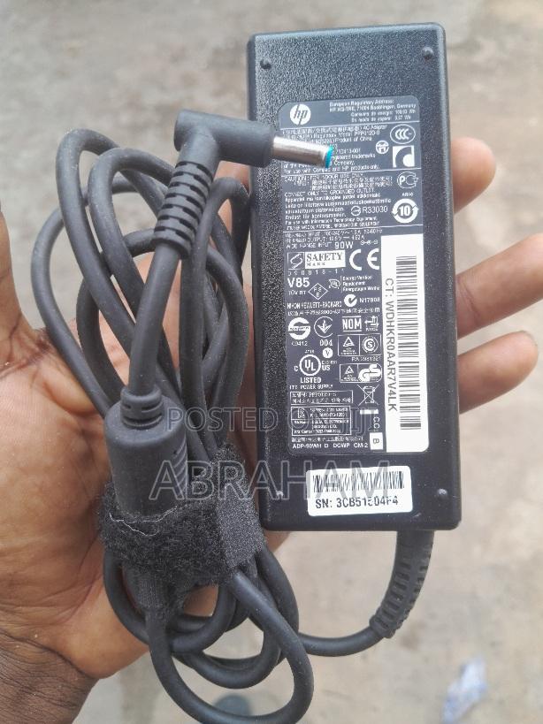 Brand New Adapters for Sale. · Photo 1