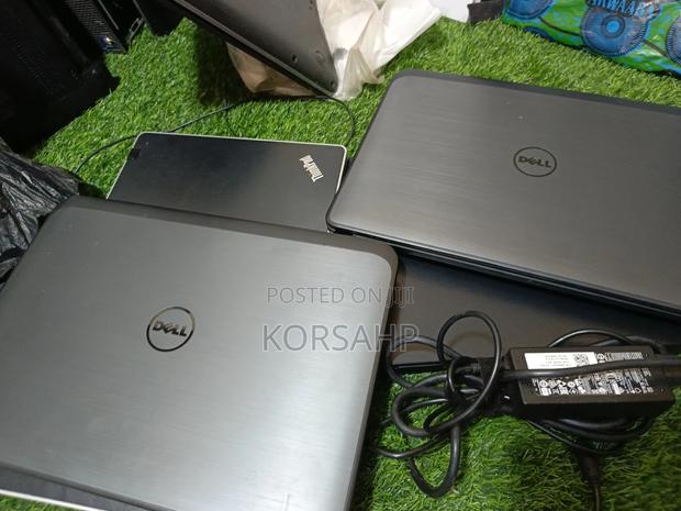 Laptop Dell Latitude 3440 4GB Intel Core I5 HDD 500GB · Photo 4
