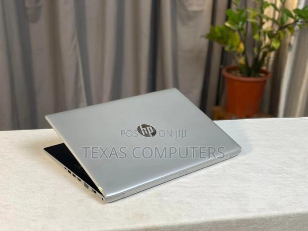 Laptop HP ProBook 440 G4 8GB Intel Core i7 SSD 256GB · Photo 2