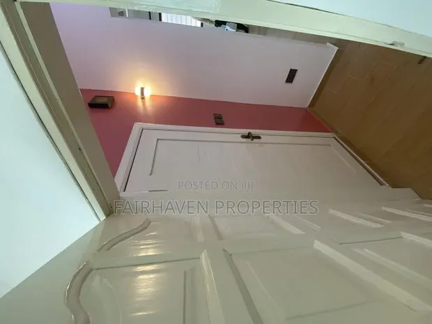 1bdrm Apartment in Tseaddo, Teshie for rent · Photo 1