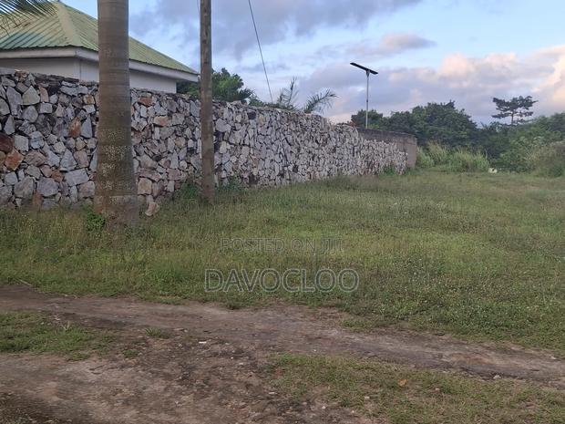 Land for Sale at Kasoa Ojobi– Pay Half, Spread the Rest (9 Months · Photo 2