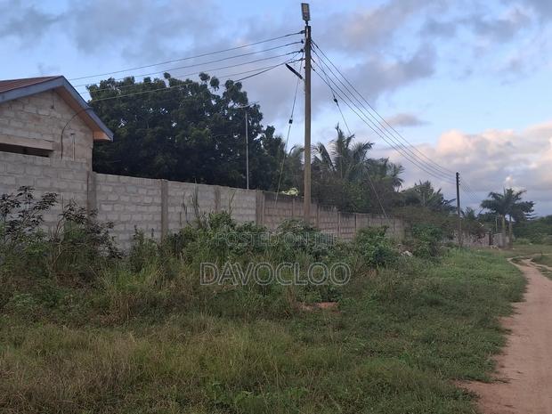 Land for Sale at Kasoa Ojobi– Pay Half, Spread the Rest (9 Months · Photo 3